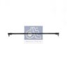 DT 6.53011 Rod Assembly